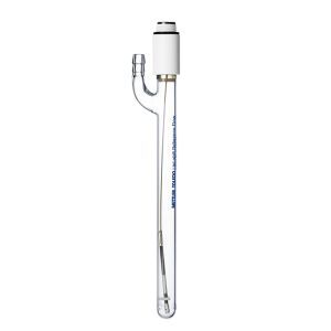 Mettler Toledo pH electrode InLab Reference Flow 51343192