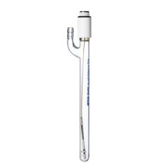 Mettler Toledo pH electrode InLab Reference Flow 51343192