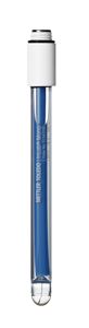 Mettler Toledo pH electrode InLab Mono 51343195