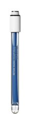 Mettler Toledo pH electrode InLab Mono 51343195