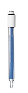 Mettler Toledo pH electrode InLab Mono Plus 51343196
