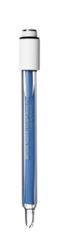 Mettler Toledo pH electrode InLab Mono Plus 51343196