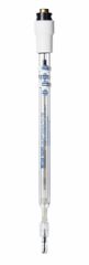 Mettler Toledo pH electrode InLab Science Pro-ISM 51344072