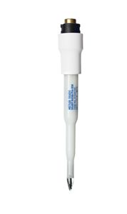 Mettler Toledo pH electrode InLab Solids Pro-ISM 51344155