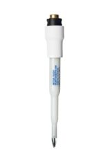 Mettler Toledo pH electrode InLab Solids Pro-ISM 51344155
