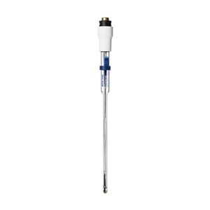Mettler Toledo pH electrode InLab Micro Pro-ISM 51344163