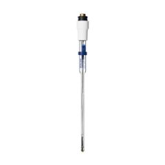 Mettler Toledo pH electrode InLab Micro Pro-ISM 51344163