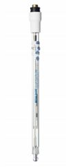 Mettler Toledo pH electrode InLab Pure Pro-ISM 51344172