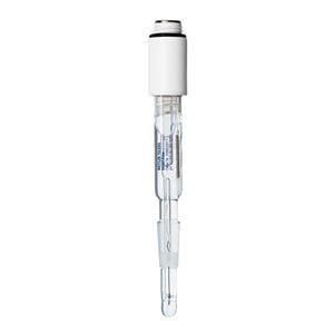 Mettler Toledo pH electrode InLab Flow 59902917