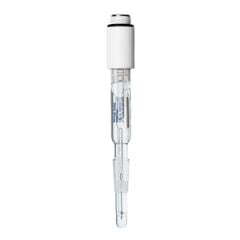 Mettler Toledo pH electrode InLab Flow 59902917