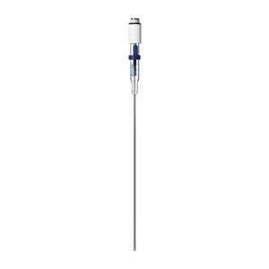 Mettler Toledo pH electrode InLab NMR 59904572
