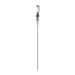 Mettler Toledo pH electrode InLab NMR 59904572