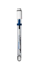 Mettler Toledo pH electrode InLab Dairy 59904591