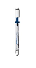 Mettler Toledo pH electrode InLab Dairy 59904591