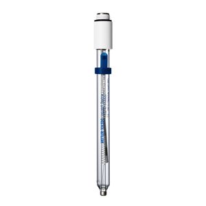 Mettler Toledo ORP Electrode InLab Redox 51343200