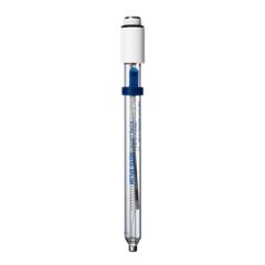 Mettler Toledo ORP Electrode InLab Redox 51343200