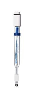 Mettler Toledo ORP electrode InLab Redox Flow 51343201