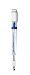 Mettler Toledo ORP electrode InLab Redox Flow 51343201