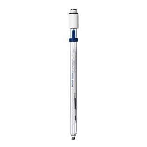 Mettler Toledo ORP electrode InLab Redox-L 51343202