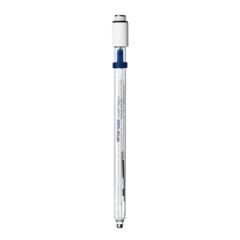 Mettler Toledo ORP electrode InLab Redox-L 51343202