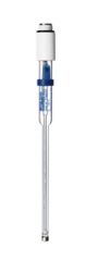 Mettler Toledo ORP electrode InLab Redox Micro 51343203