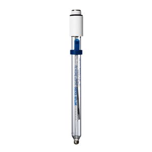 Mettler Toledo ORP electrode InLab Redox Ag 51343205