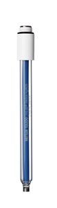 Mettler Toledo ORP electrode InLab Redox Ag805 59904391