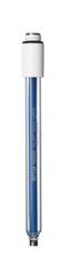 Mettler Toledo ORP electrode InLab Redox Ag805 59904391
