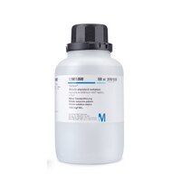 Merck 119812 Amonyum standardı 1000 mg/L Certipur® (ICP) 500 ml