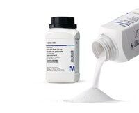Merck 101213 Amonyum Tiyosiyanat GR, ACS, ISO 500 gr.