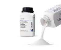Merck 101213 Amonyum Tiyosiyanat GR, ACS, ISO 500 gr.