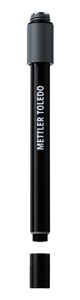 Mettler Toledo Membrane Kit for Lead ISE 51107874