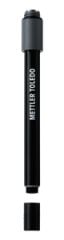 Mettler Toledo Membrane Kit for Calcium ISE 51340009