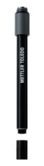 Mettler Toledo Membrane Kit for GSE Ammonia 51340013