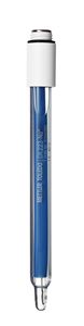 Mettler Toledo DX223-Na ISE Half-Cell Electrode 51340263