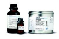 Merck 100255 Barium Dipheylamine Sulfonate redoks indikatörü 5 gr.