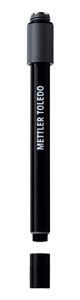 Mettler Toledo DX239-K ISE Half-Cell Electrode 51340700