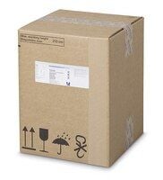 Merck 100160 Borik Asit krist. ekstra saf 5 kg.