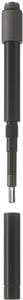 Mettler Toledo GSE Ammonia Electrode 51341000