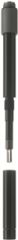 Mettler Toledo GSE Ammonia Electrode 51341000