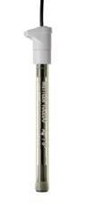 Mettler Toledo perfectION comb AG/S 51344700