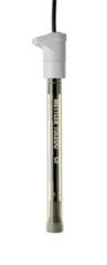 Mettler Toledo perfectION comb CL 51344706