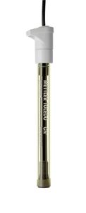 Mettler Toledo perfectION comb CN 51344709