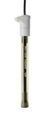 Mettler Toledo perfectION comb CN 51344709