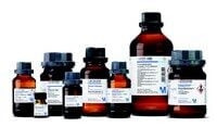 Merck 108121 Bromokresol Yeşil indikatör ACS 5 gr.