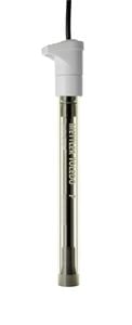 Mettler Toledo perfectION comb F 51344715