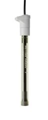 Mettler Toledo perfectION comb F 51344715