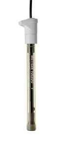 Mettler Toledo perfectION comb I 51344718