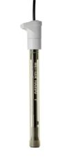 Mettler Toledo perfectION comb I 51344718