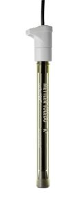 Mettler Toledo perfectION comb K 51344721